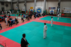 Campionati Italiani Piombino 2011